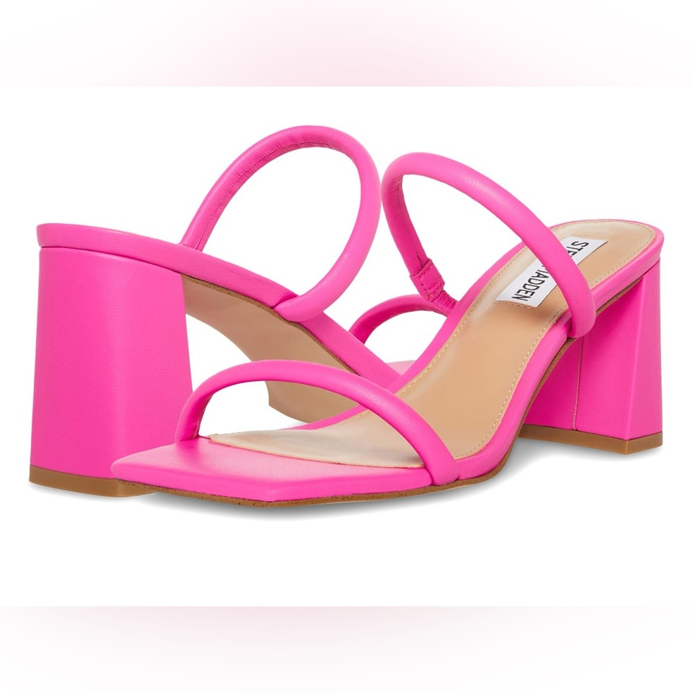 Steve Madden Lilah Sandal
